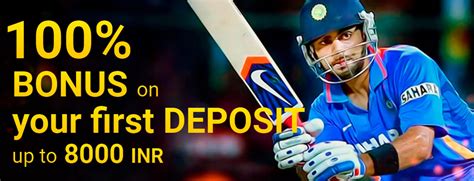 Melbet – Official Website for Online Sports Betting, Bonus ₹20,000.